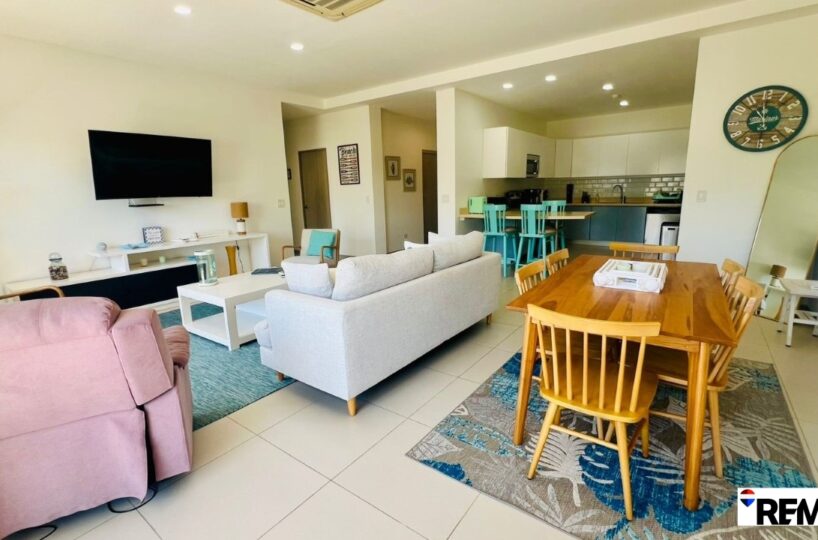 Condos for sale in Jaco Beach Costa Rica