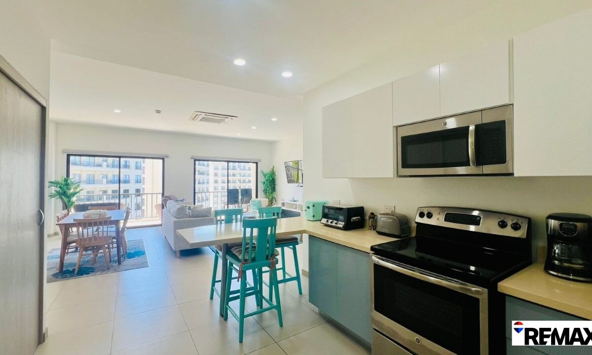 Condos for sale in Jaco Beach Costa Rica