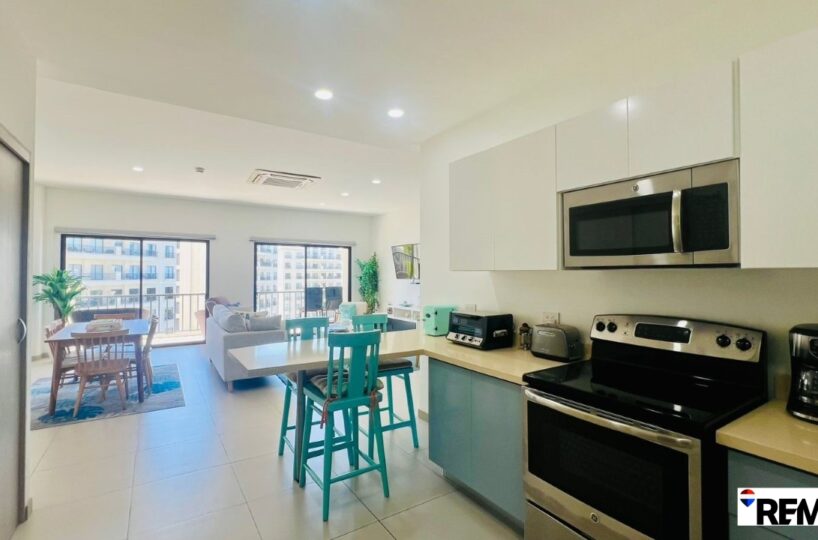 Condos for sale in Jaco Beach Costa Rica