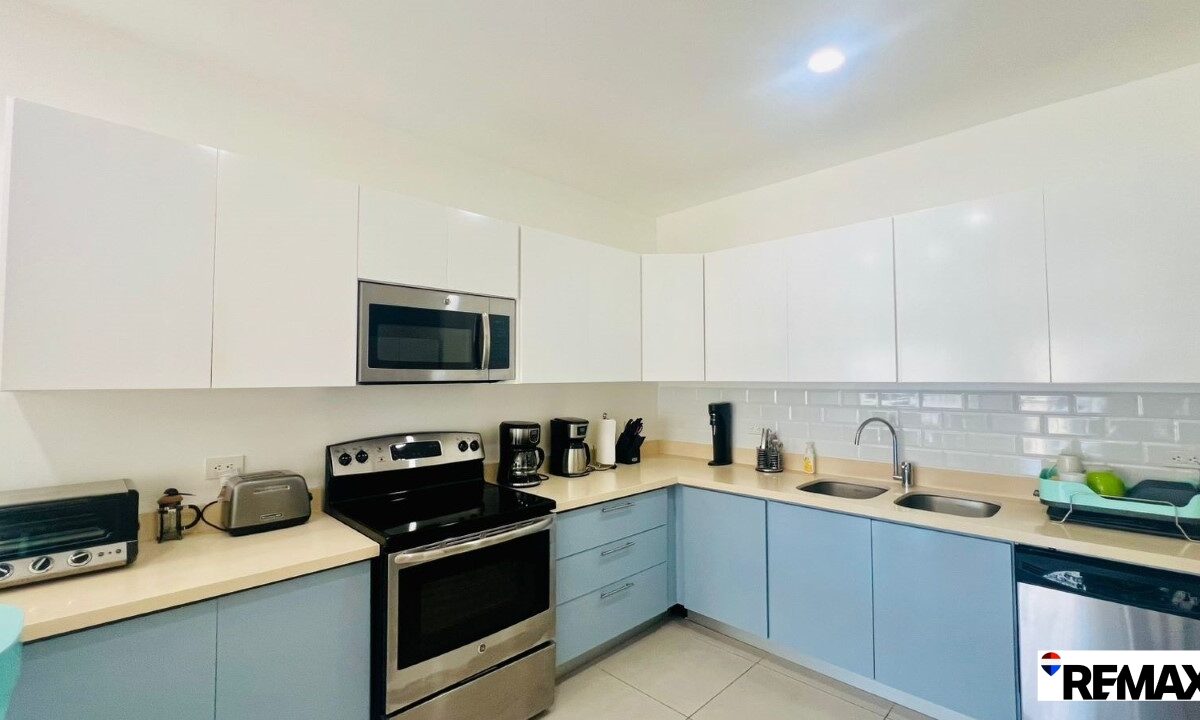 Condos for sale in Jaco Beach Costa Rica