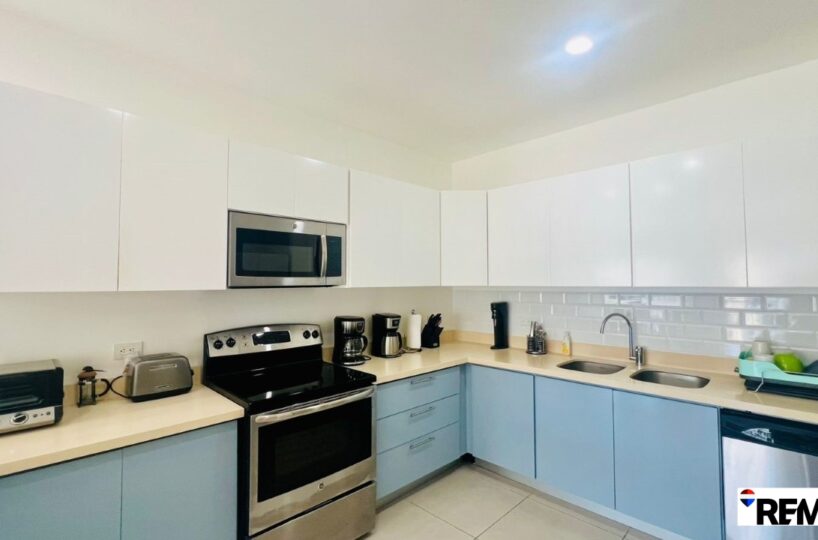 Condos for sale in Jaco Beach Costa Rica