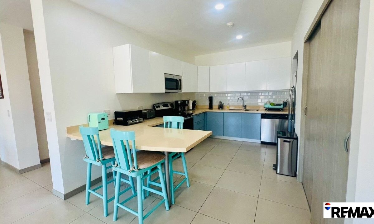 Condos for sale in Jaco Beach Costa Rica