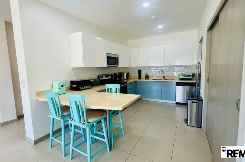 Condos for sale in Jaco Beach Costa Rica