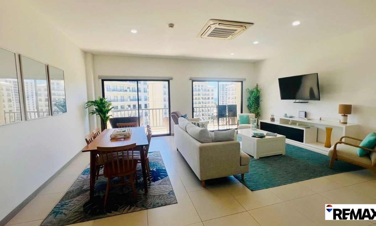 Condos for sale in Jaco Beach Costa Rica