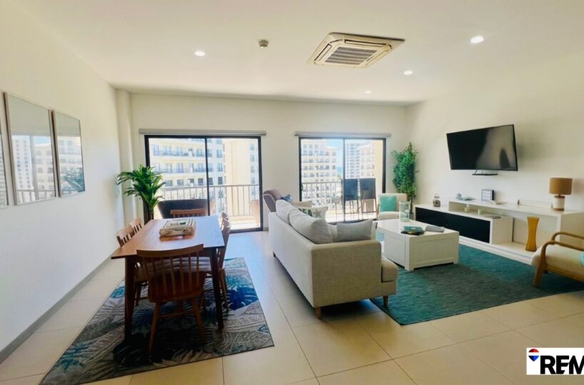 Condos for sale in Jaco Beach Costa Rica