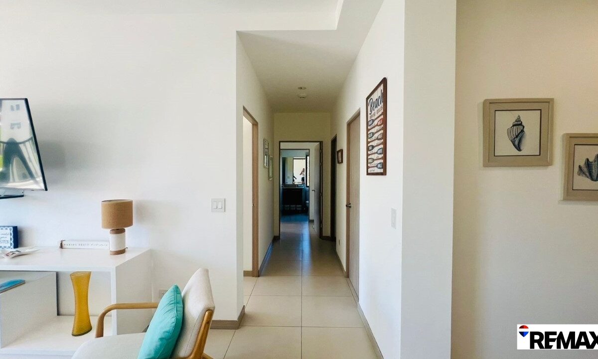 Condos for sale in Jaco Beach Costa Rica