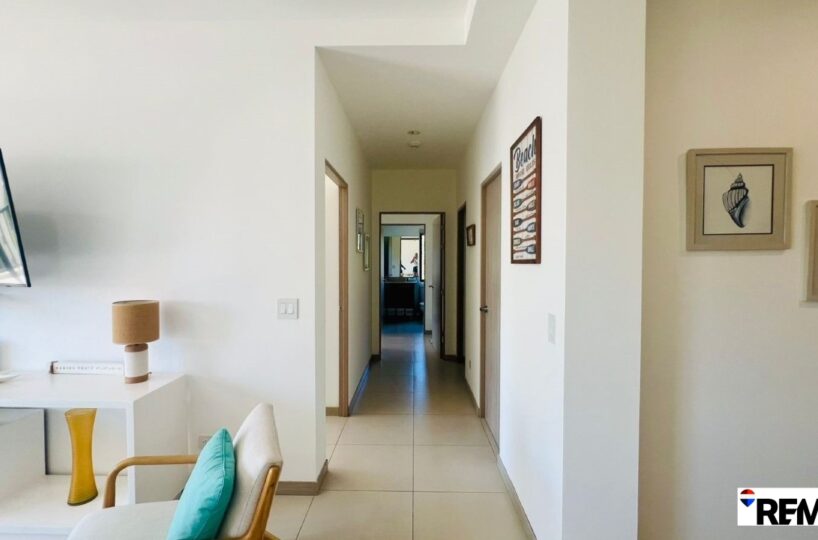 Condos for sale in Jaco Beach Costa Rica