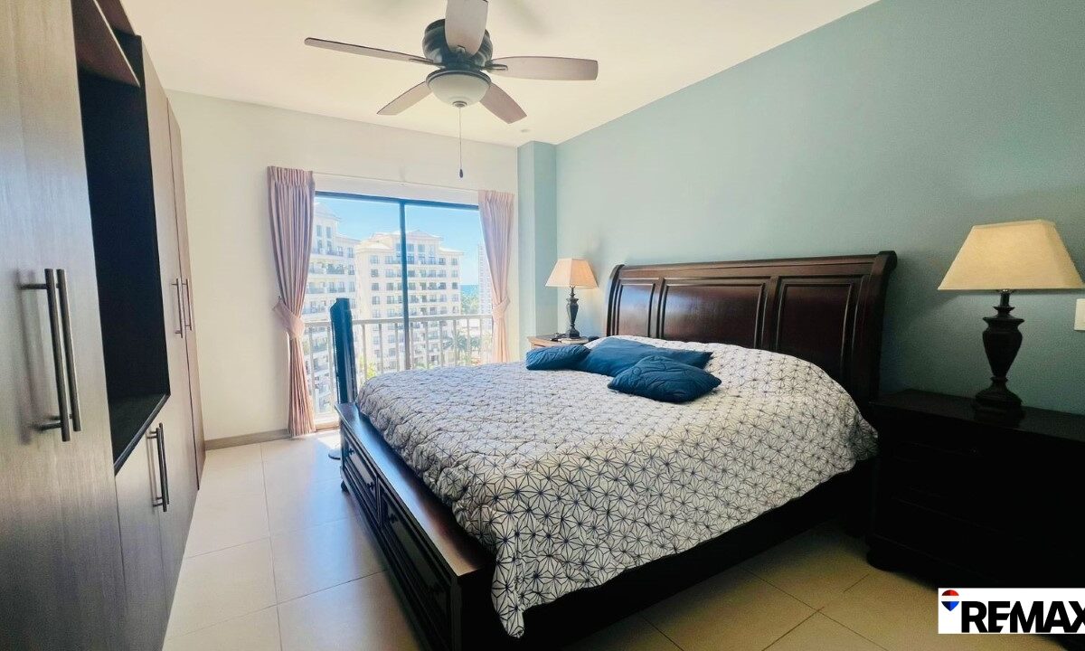 Condos for sale in Jaco Beach Costa Rica