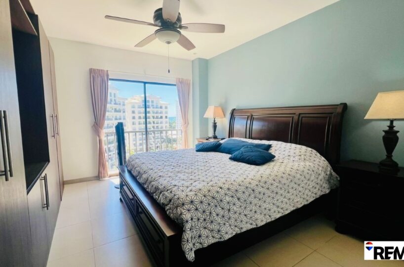 Condos for sale in Jaco Beach Costa Rica