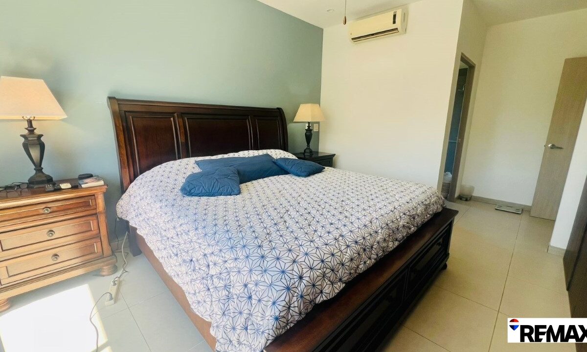 Condos for sale in Jaco Beach Costa Rica