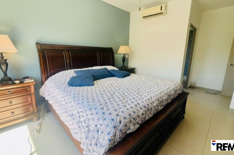 Condos for sale in Jaco Beach Costa Rica