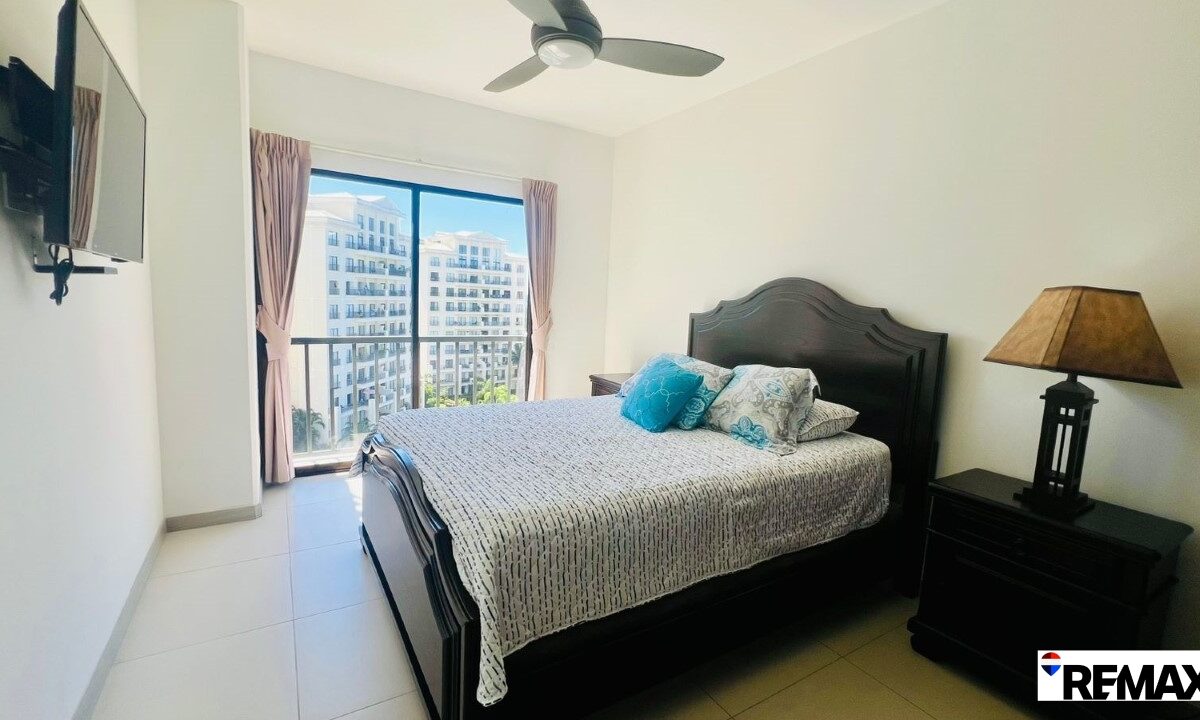 Condos for sale in Jaco Beach Costa Rica