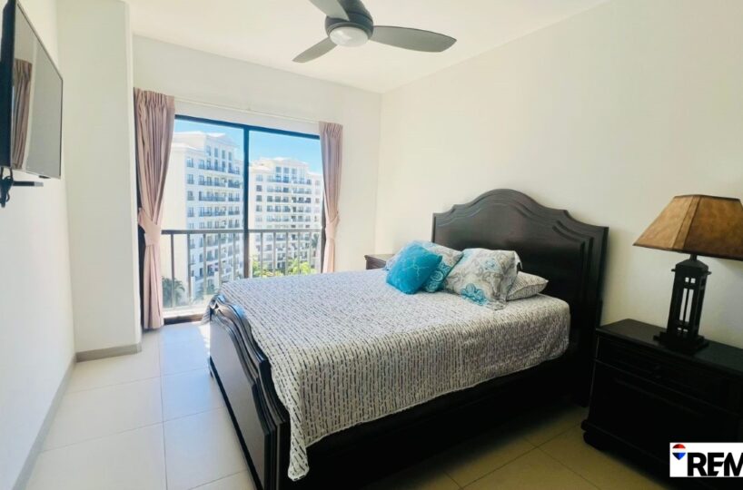 Condos for sale in Jaco Beach Costa Rica