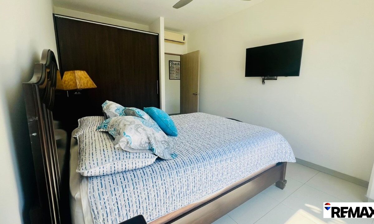 Condos for sale in Jaco Beach Costa Rica