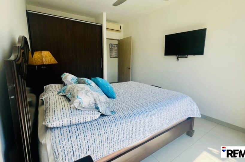 Condos for sale in Jaco Beach Costa Rica