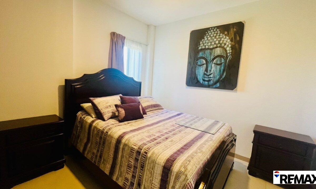 Condos for sale in Jaco Beach Costa Rica