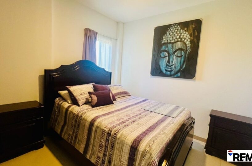 Condos for sale in Jaco Beach Costa Rica