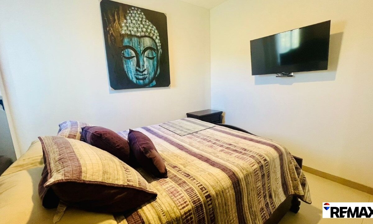 Condos for sale in Jaco Beach Costa Rica