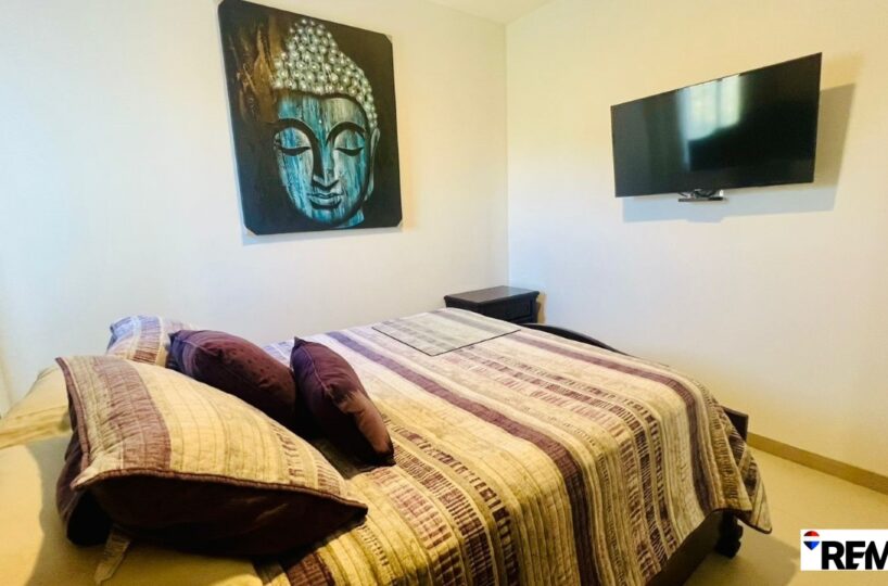 Condos for sale in Jaco Beach Costa Rica