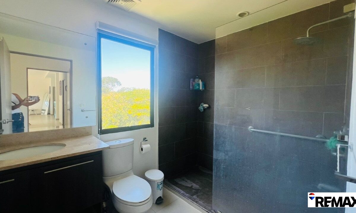 Condos for sale in Jaco Beach Costa Rica