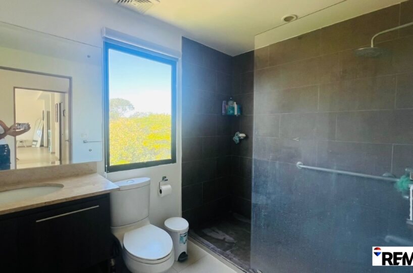 Condos for sale in Jaco Beach Costa Rica