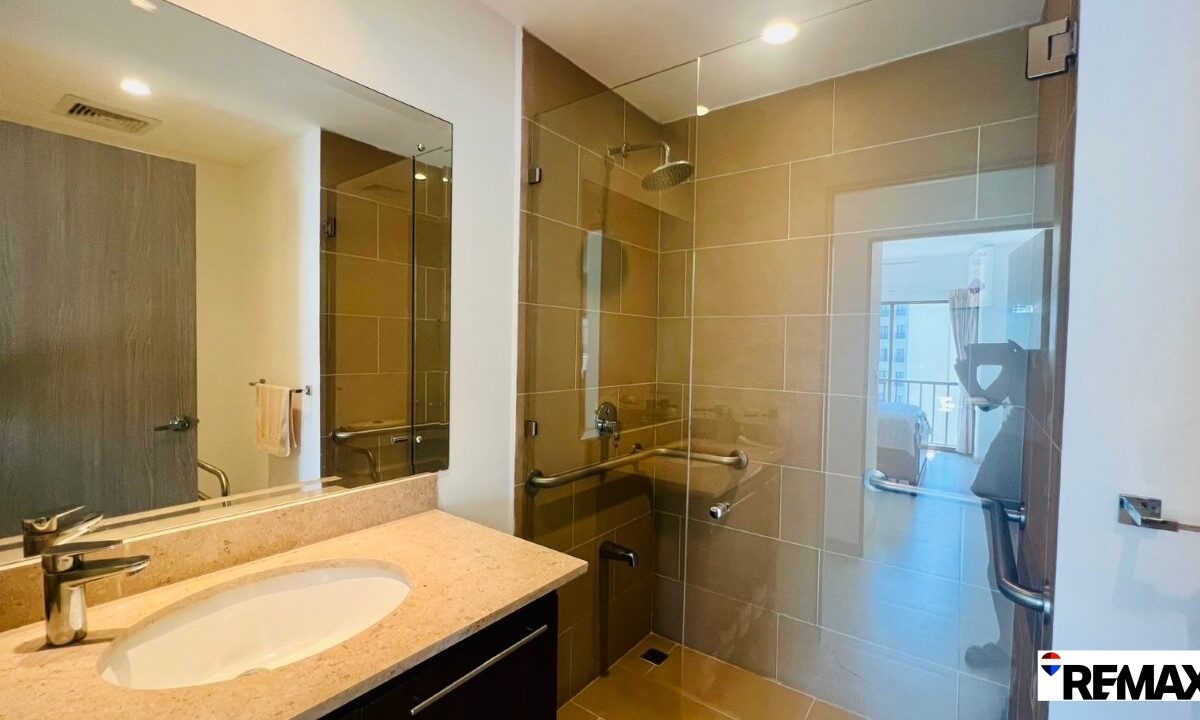 Condos for sale in Jaco Beach Costa Rica