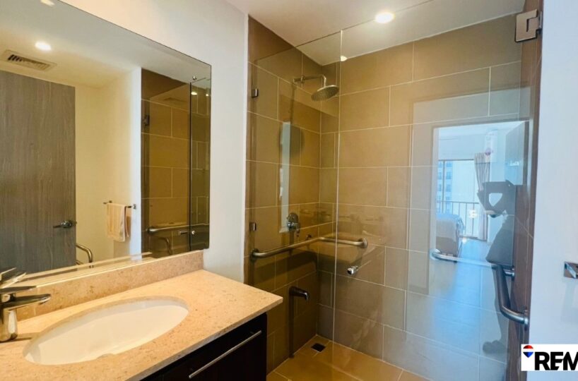 Condos for sale in Jaco Beach Costa Rica