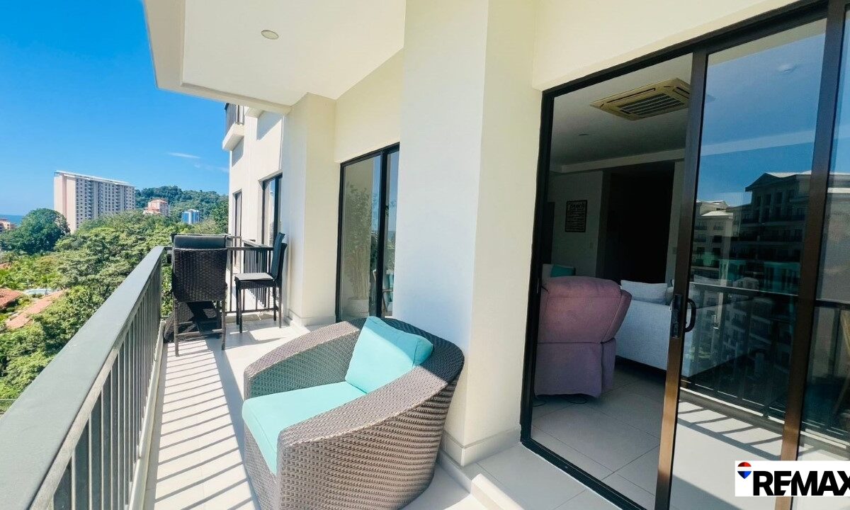 Condos for sale in Jaco Beach Costa Rica