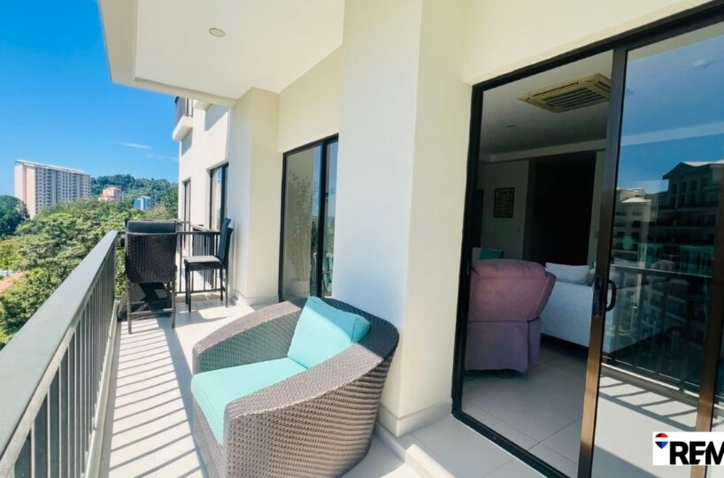 Condos for sale in Jaco Beach Costa Rica