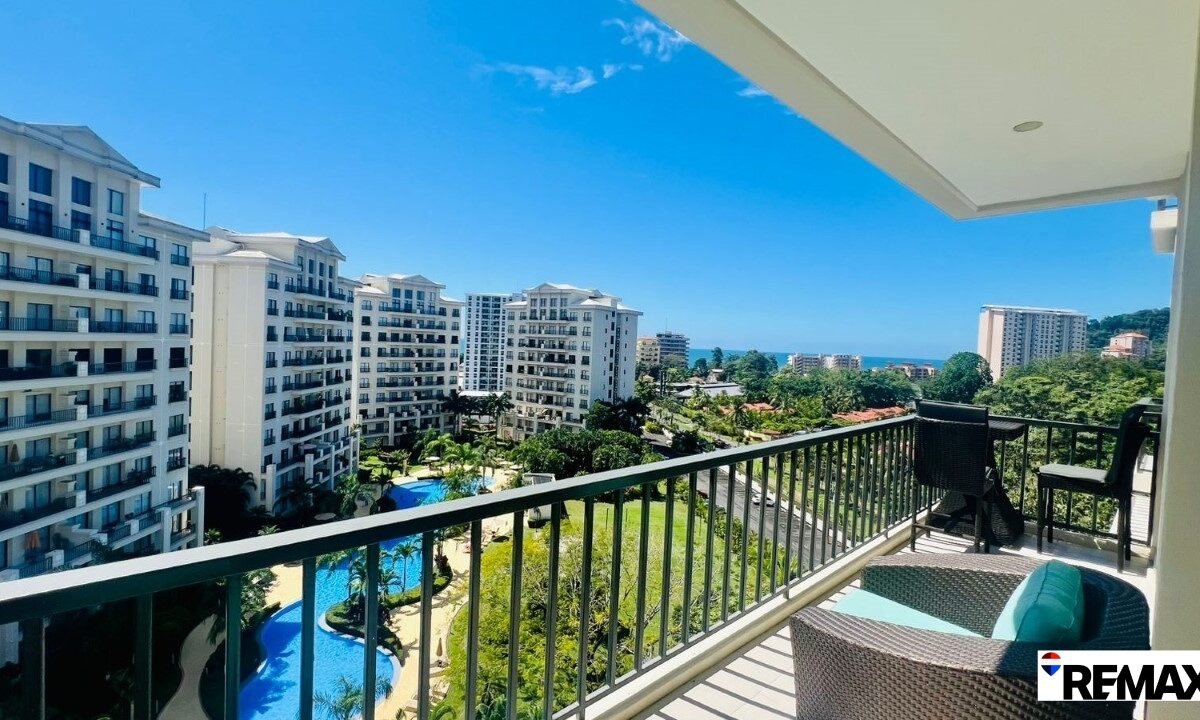 Condos for sale in Jaco Beach Costa Rica