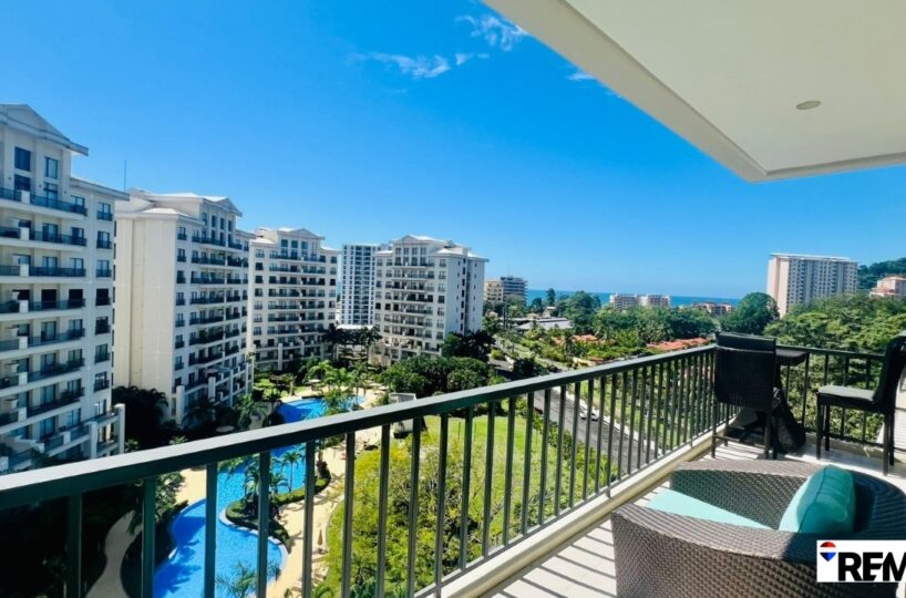 Condos for sale in Jaco Beach Costa Rica