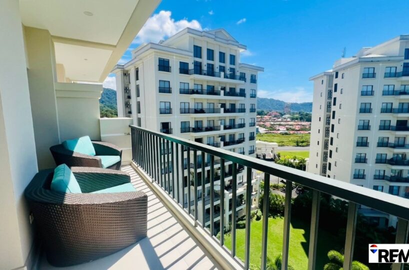 Condos for sale in Jaco Beach Costa Rica