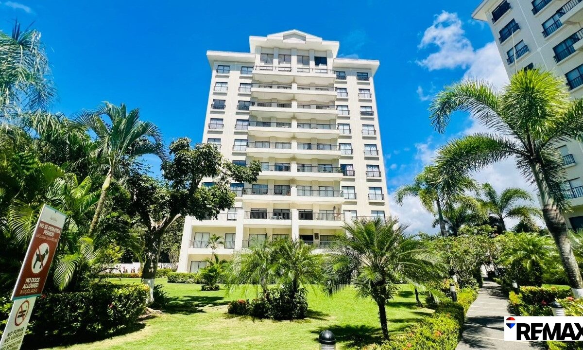 Condos for sale in Jaco Beach Costa Rica