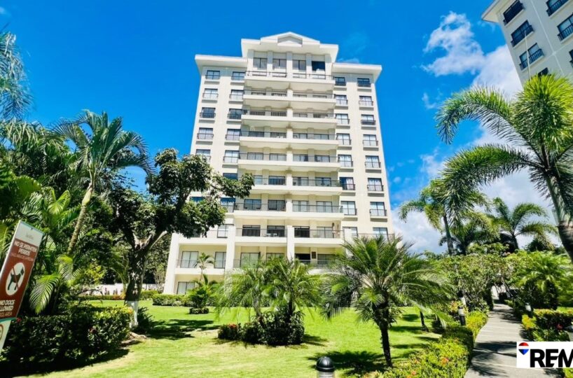 Condos for sale in Jaco Beach Costa Rica