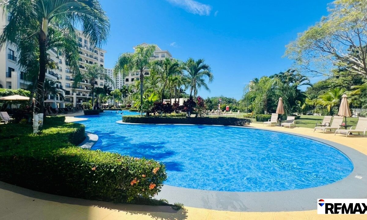 Condos for sale in Jaco Beach Costa Rica