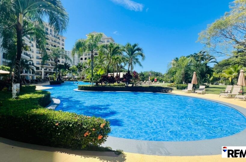 Condos for sale in Jaco Beach Costa Rica