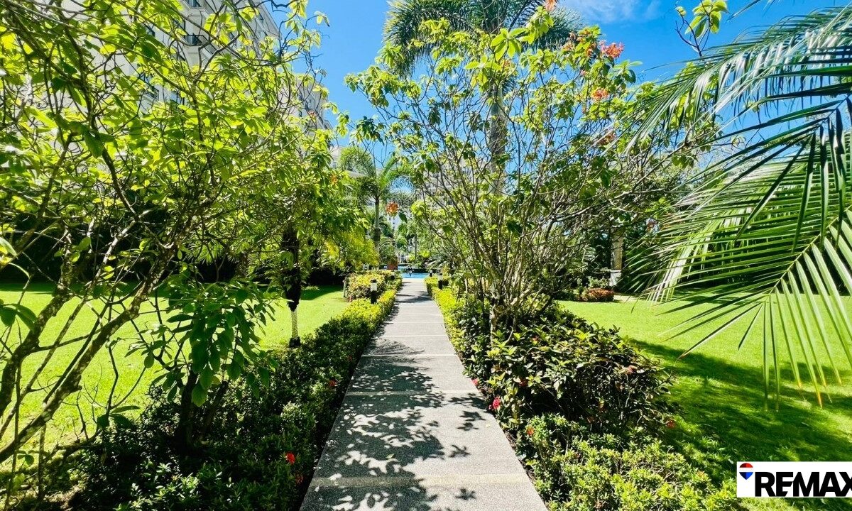 Condos for sale in Jaco Beach Costa Rica