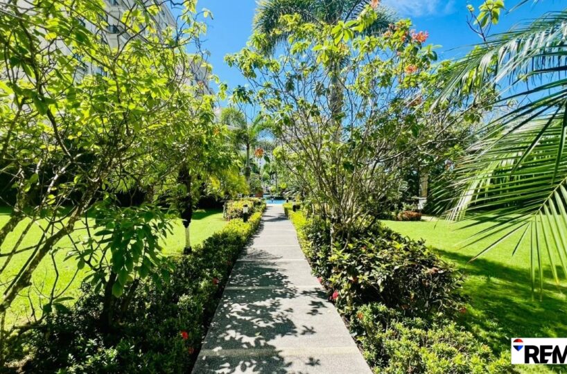 Condos for sale in Jaco Beach Costa Rica