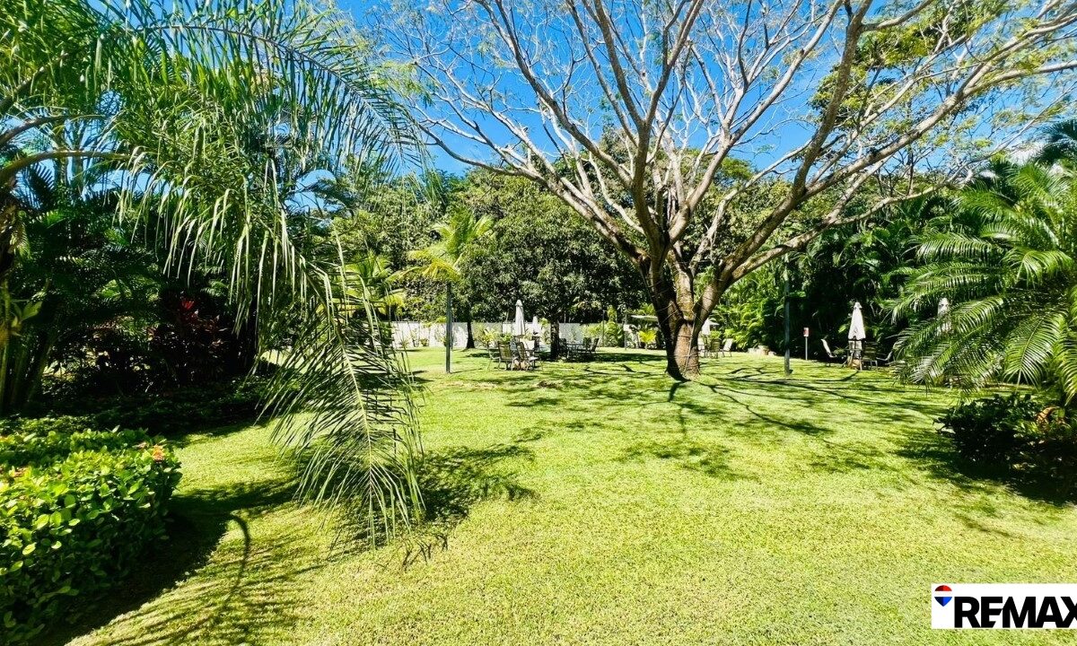 Condos for sale in Jaco Beach Costa Rica