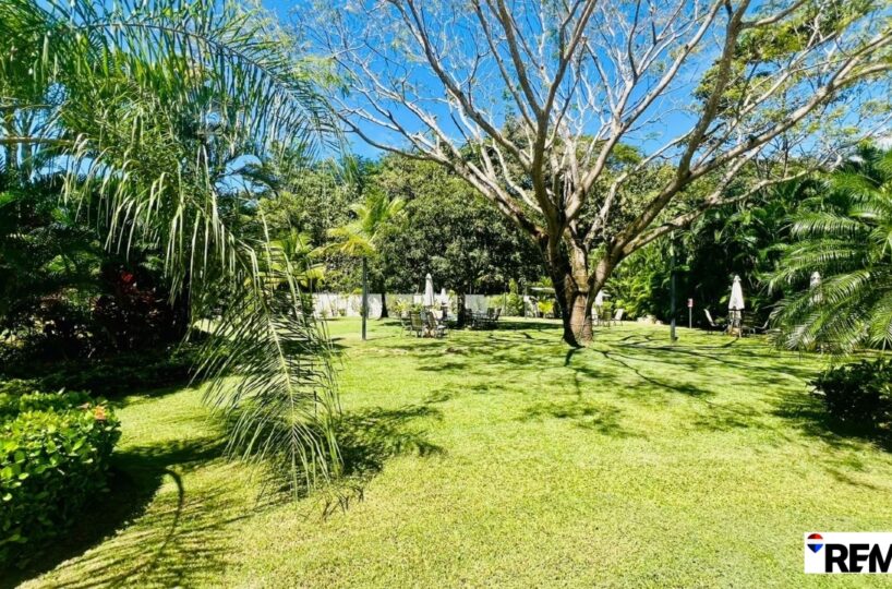 Condos for sale in Jaco Beach Costa Rica