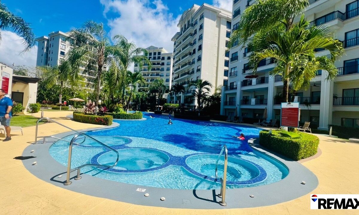 Condos for sale in Jaco Beach Costa Rica