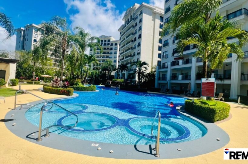 Condos for sale in Jaco Beach Costa Rica