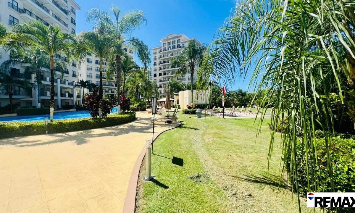 Condos for sale in Jaco Beach Costa Rica