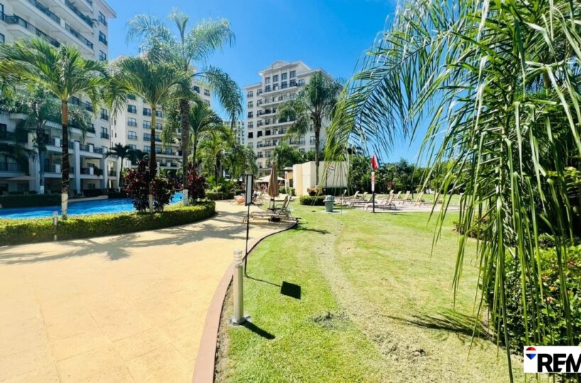 Condos for sale in Jaco Beach Costa Rica