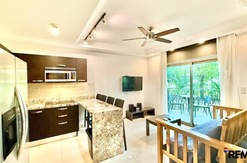 Condos for sale in Jaco Beach Costa Rica