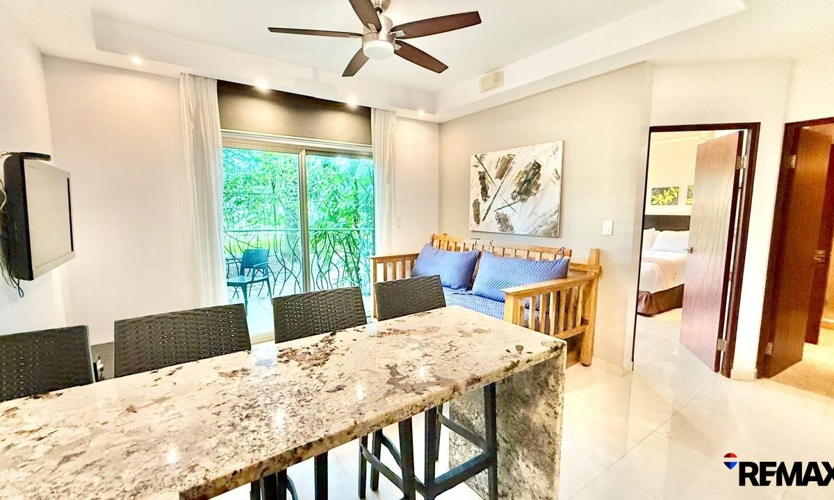 Condos for sale in Jaco Beach Costa Rica