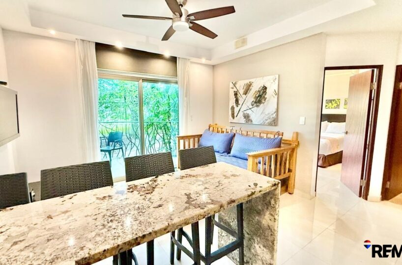 Condos for sale in Jaco Beach Costa Rica