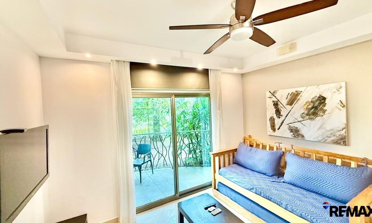 Condos for sale in Jaco Beach Costa Rica