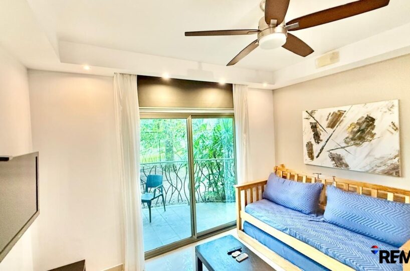 Condos for sale in Jaco Beach Costa Rica