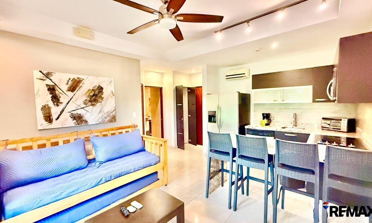 Condos for sale in Jaco Beach Costa Rica